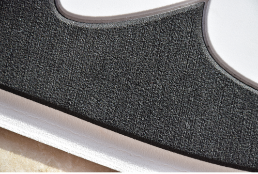 Maintaining EVA Rugs: Keep Your OctaRugs Clean and Perfect