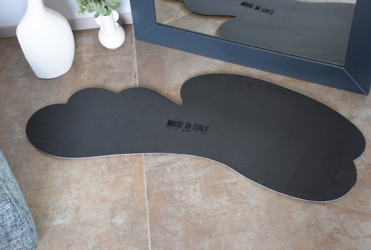 Innovation and Sustainability in Designer Rugs: OctaRugs' Commitment to the Environment